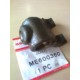 ME600360 MITSUBISHI CANTER 2 VİTES ŞANZUMAN MİLİ ÇATALI 